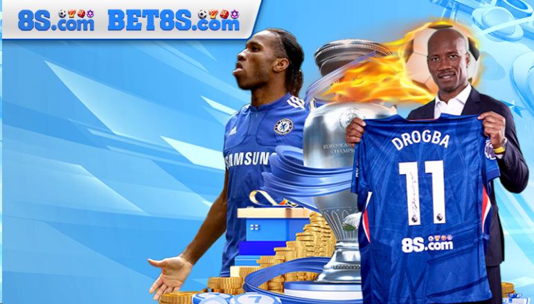 MM88 nạp tiền MOMO