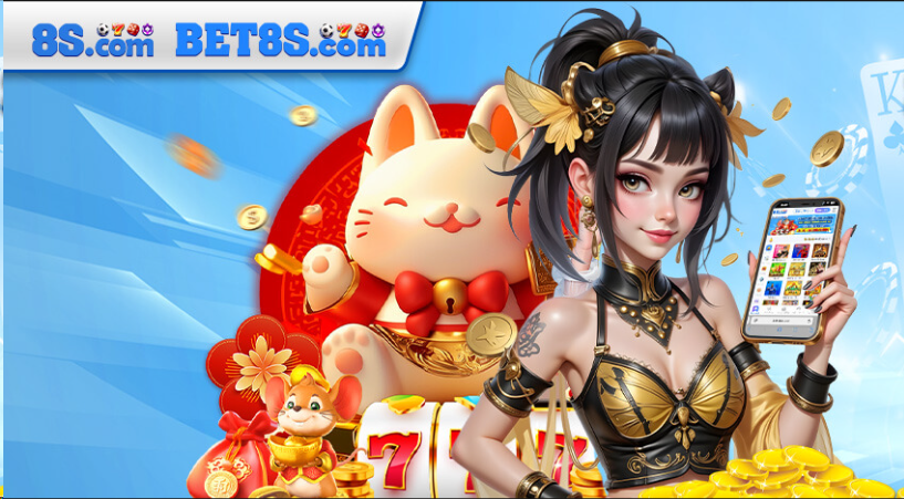MM88 Jackpot có thể đổi tiền không?