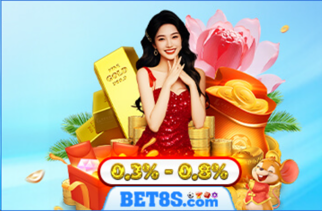 MM88 âm thanh sống động