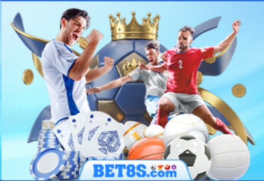 MM88 tải phiên bản mới