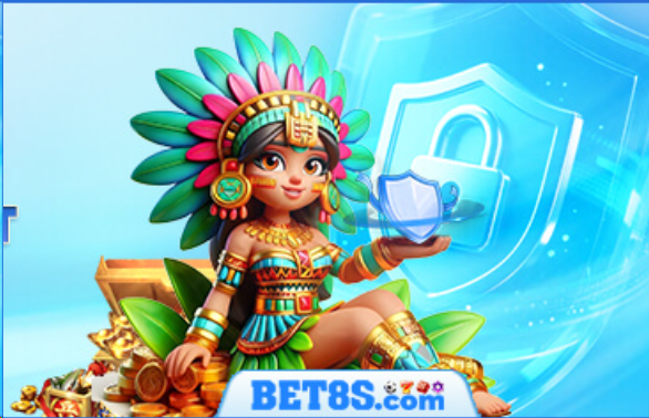 MM88 nổ hũ online